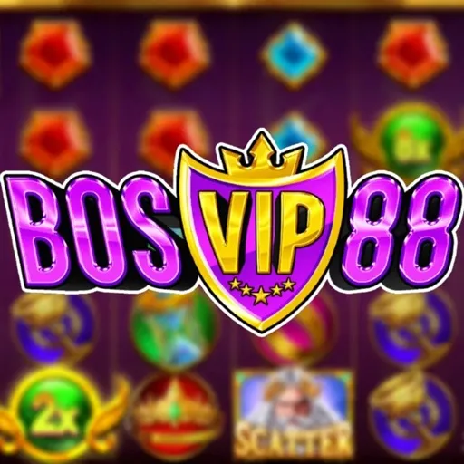 BOSVIP88 - Game Aksi Terbaik untuk Para Pecinta Tantangan