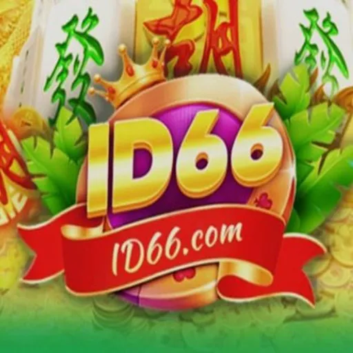 ID66 - Tantangan Seru dalam Puzzle Menarik