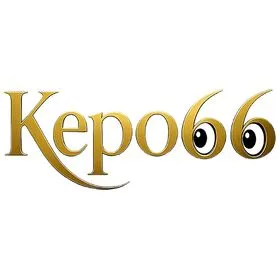 KEPO66 - Permainan Slot Menarik dan Mengasyikkan
