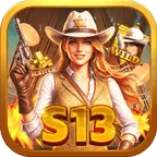 S13 - Game Idle Seru dan Menarik