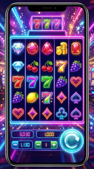 Proses pengunduhan aplikasi di kno89 yang cepat dan efisien.