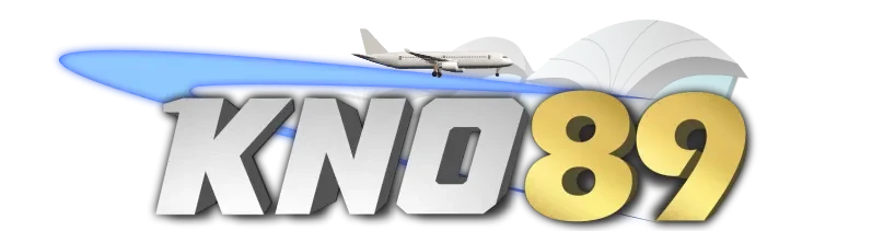 kno89 — Pusat Unduh APK